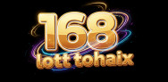 168lottothaix